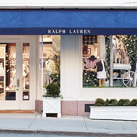 Ralph Lauren Kids New York NY Ralph Lauren